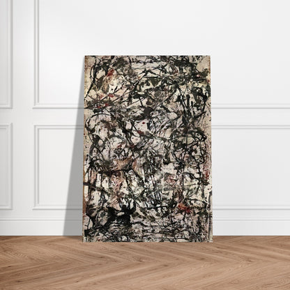 947af301-532f-434e-abb7-c2c8249b00cd