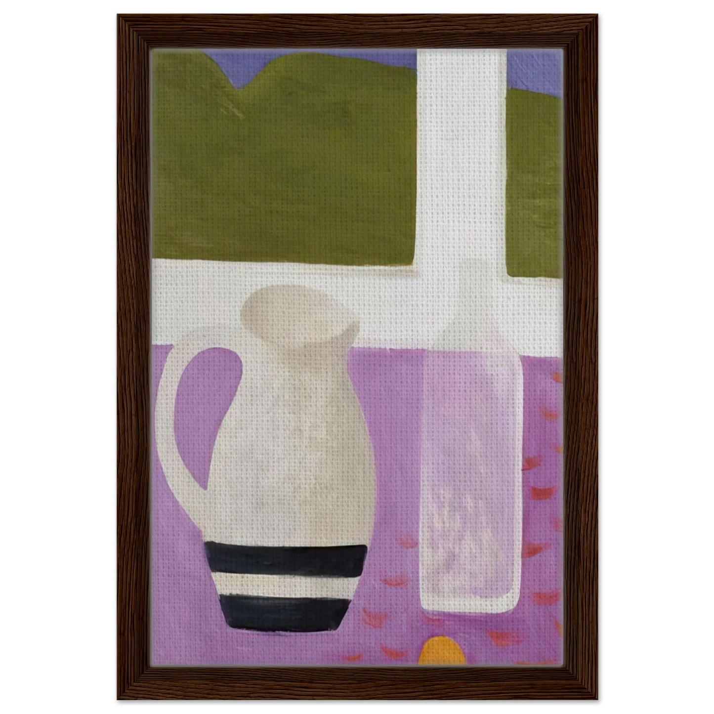 947c0e24-033b-4ec5-a513-d8dc0fd70bd7