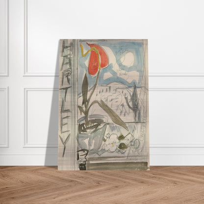 947c9c12-e8e3-4e54-bd43-b93edb98deb2