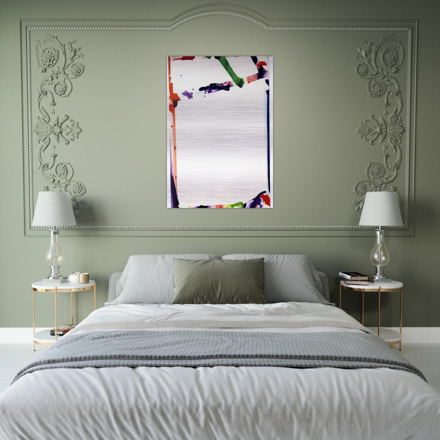 947cd81f-f870-4d65-b748-4cefaadf5230