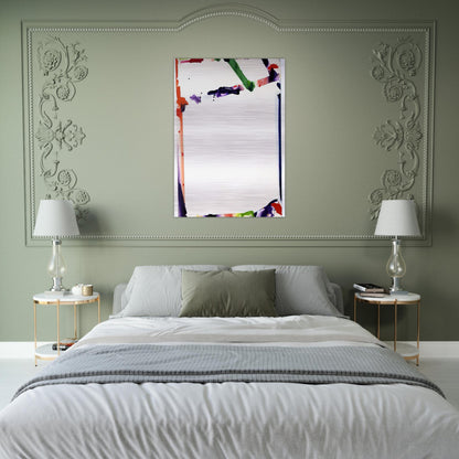 947cd81f-f870-4d65-b748-4cefaadf5230