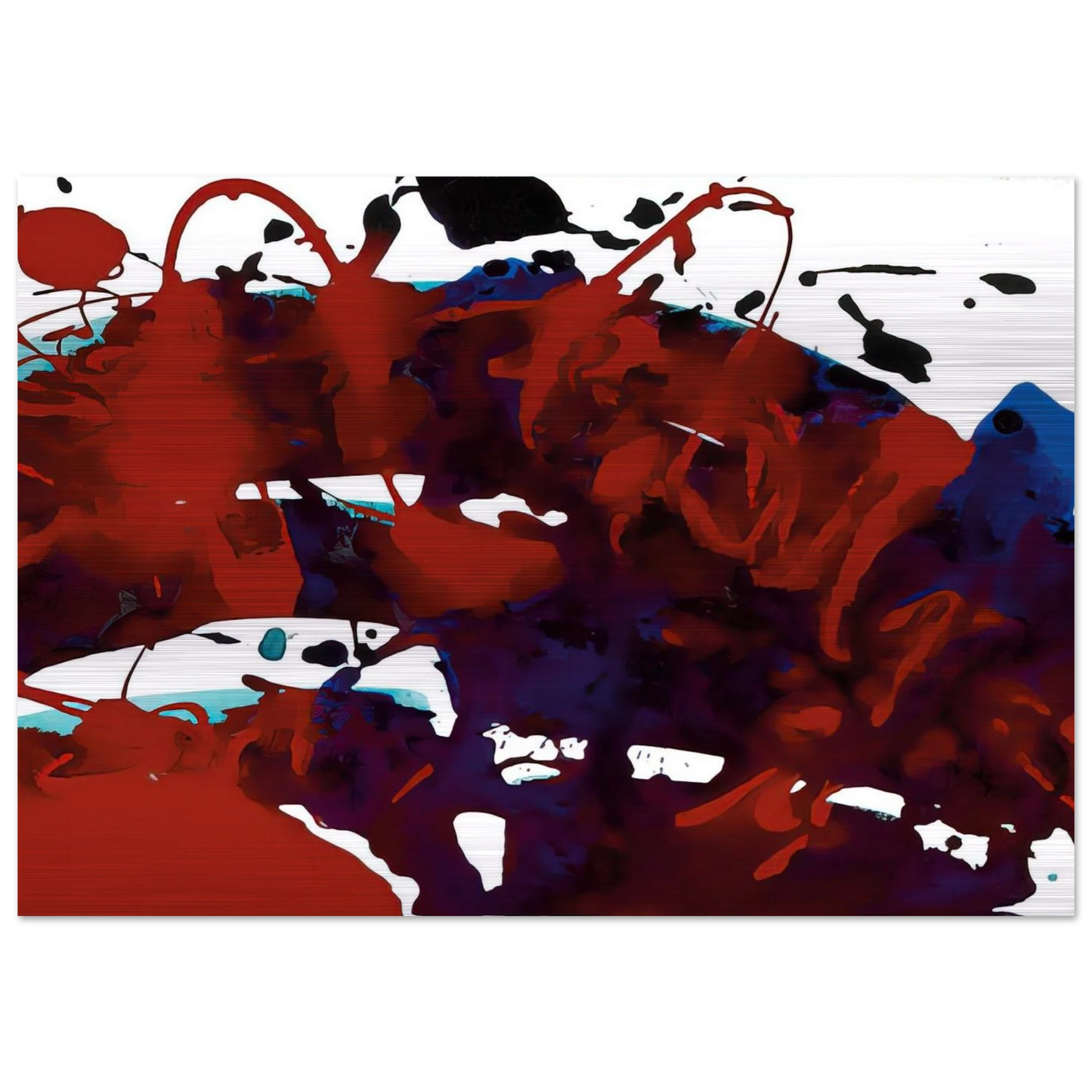 947dd74a-9217-42a0-8b7c-9138c4bbd516