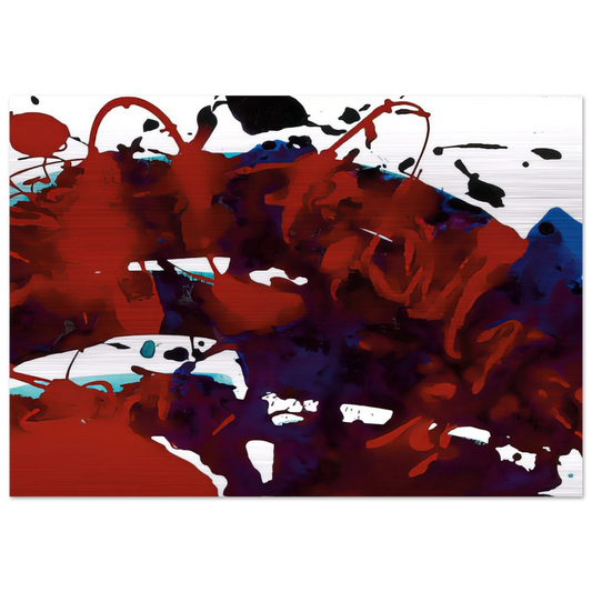 947dd74a-9217-42a0-8b7c-9138c4bbd516