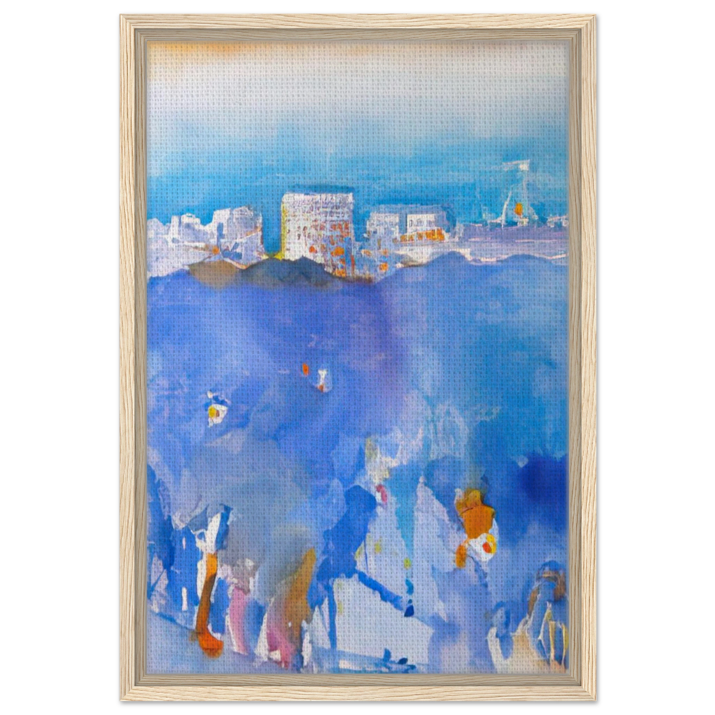 9480c213-1117-40d1-8beb-d8c1efd136b1