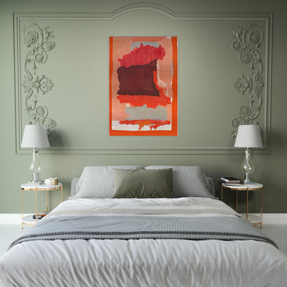 948159b1-5769-4ca6-a9f3-b1c3769a1972