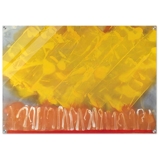 94836254-3210-49ad-a77f-42cfc998444d