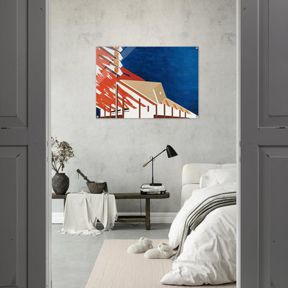 948448db-6bb6-4bbb-8249-202ce1ccc295