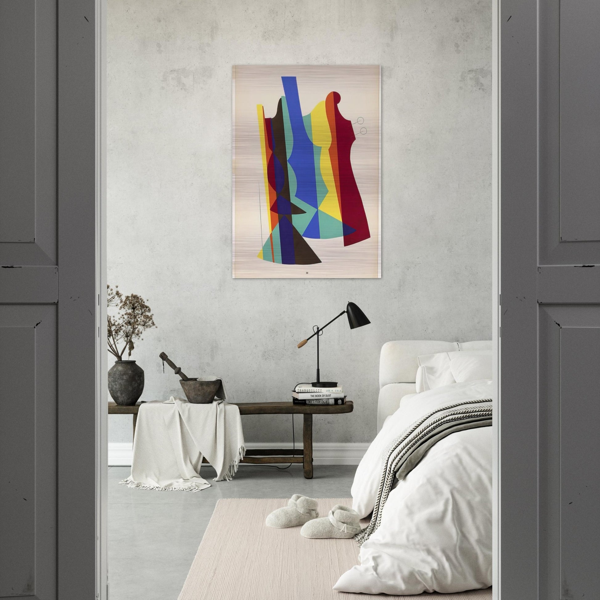 948532d0-fbc9-4d7b-97ad-f19c4b8cc5a5