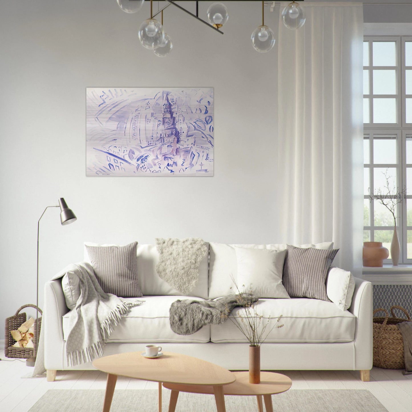 94858b94-46a4-4c53-b8e4-3821917bf0a0