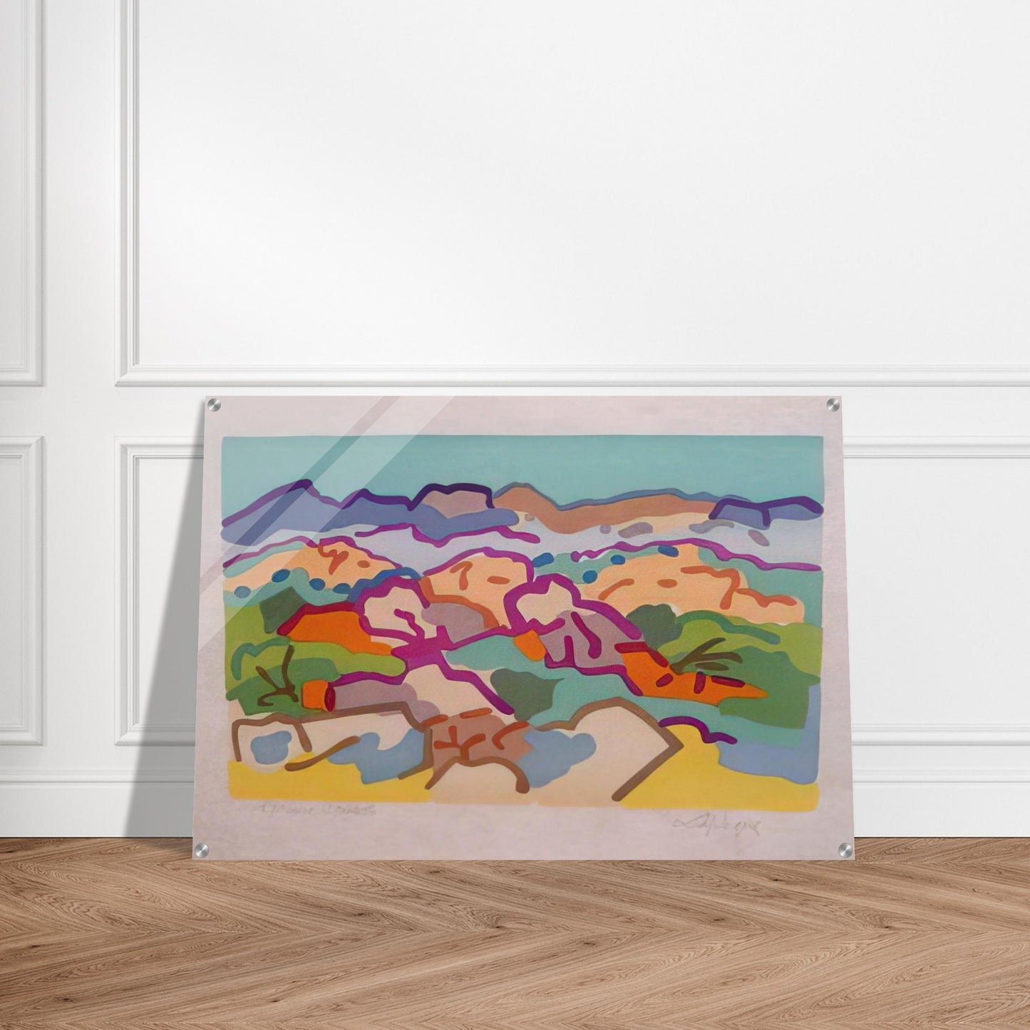 94876ab0-8797-4dd7-afa8-b5e9b55a7e97