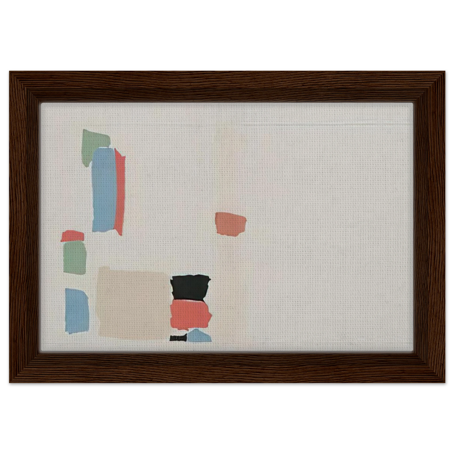 9488973f-a4e6-404b-8052-c0770d7a0911