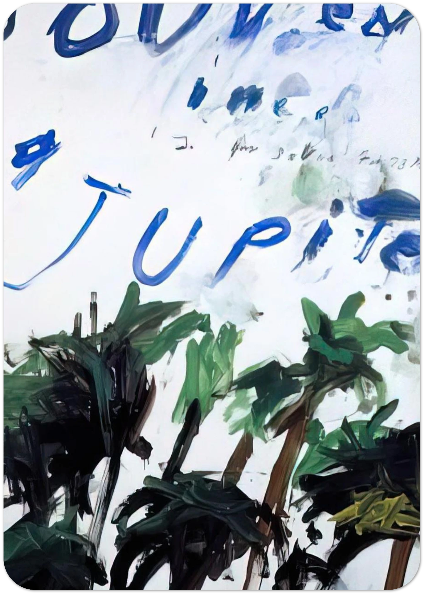 9488f242-057b-4df8-9ed7-c73d81fc6ed4