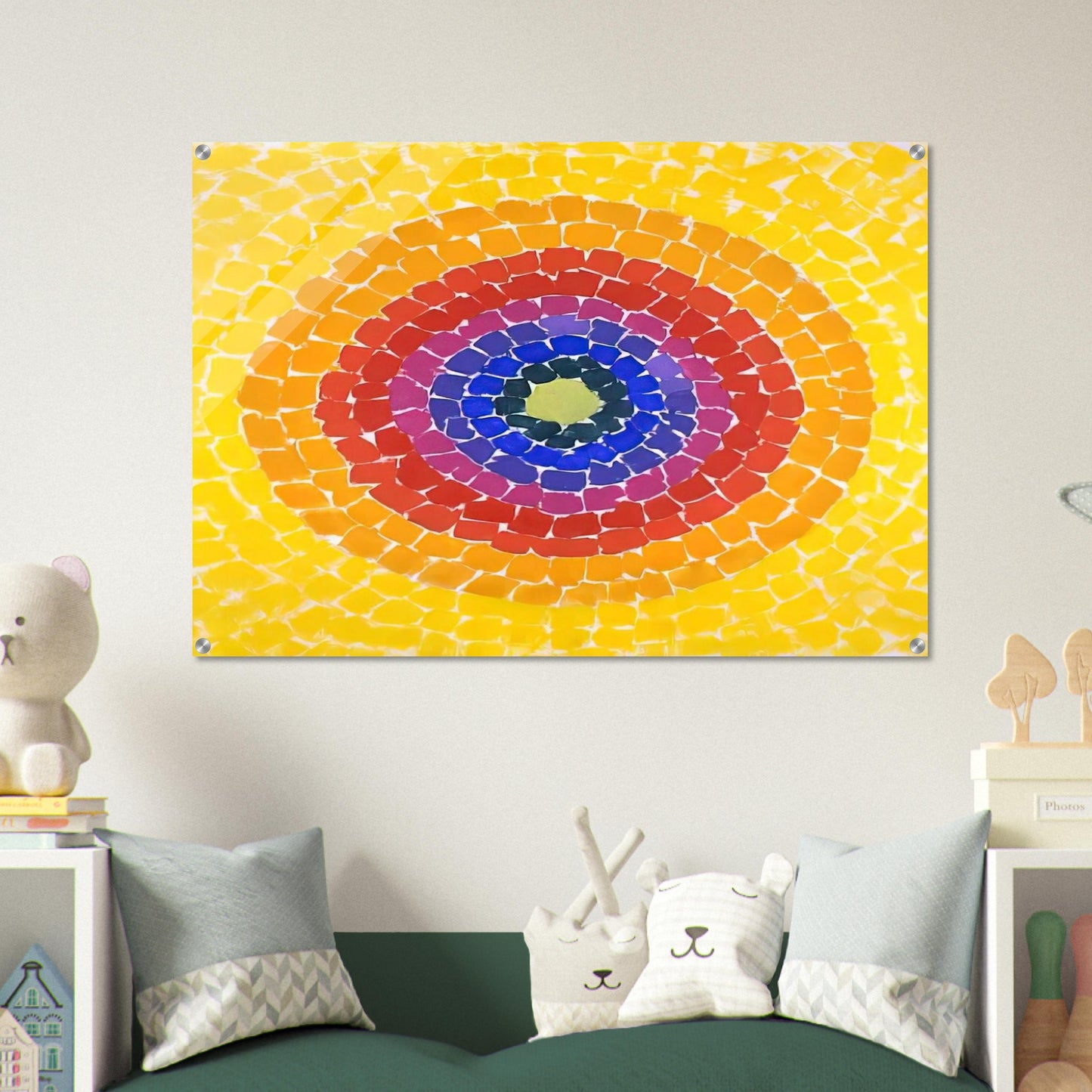 948957cb-d986-474b-9e0c-56de7efe99d5