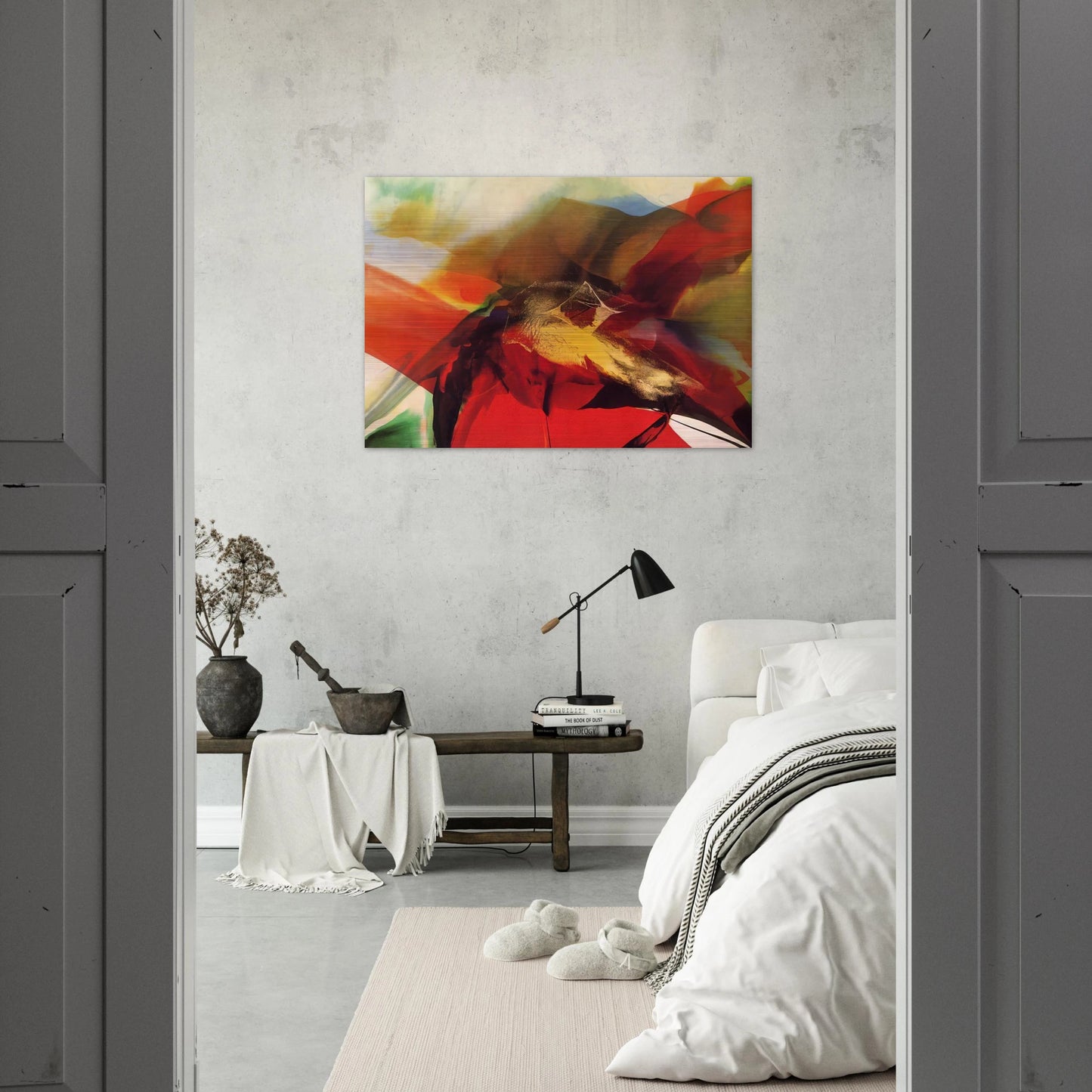 948b8ede-372f-4a52-b2c5-dbbfe453053a