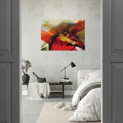 948b8ede-372f-4a52-b2c5-dbbfe453053a