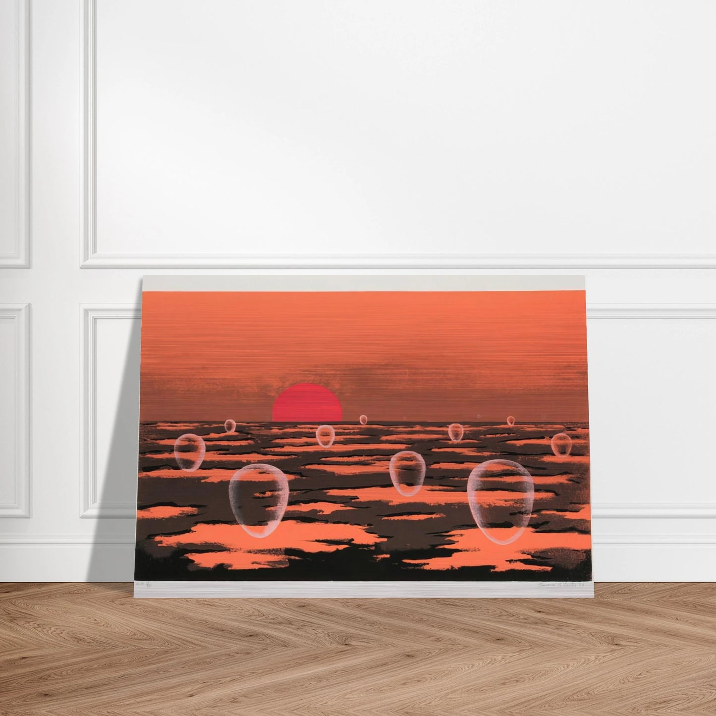 948c52c7-0945-42bc-94d7-82a324c015c9