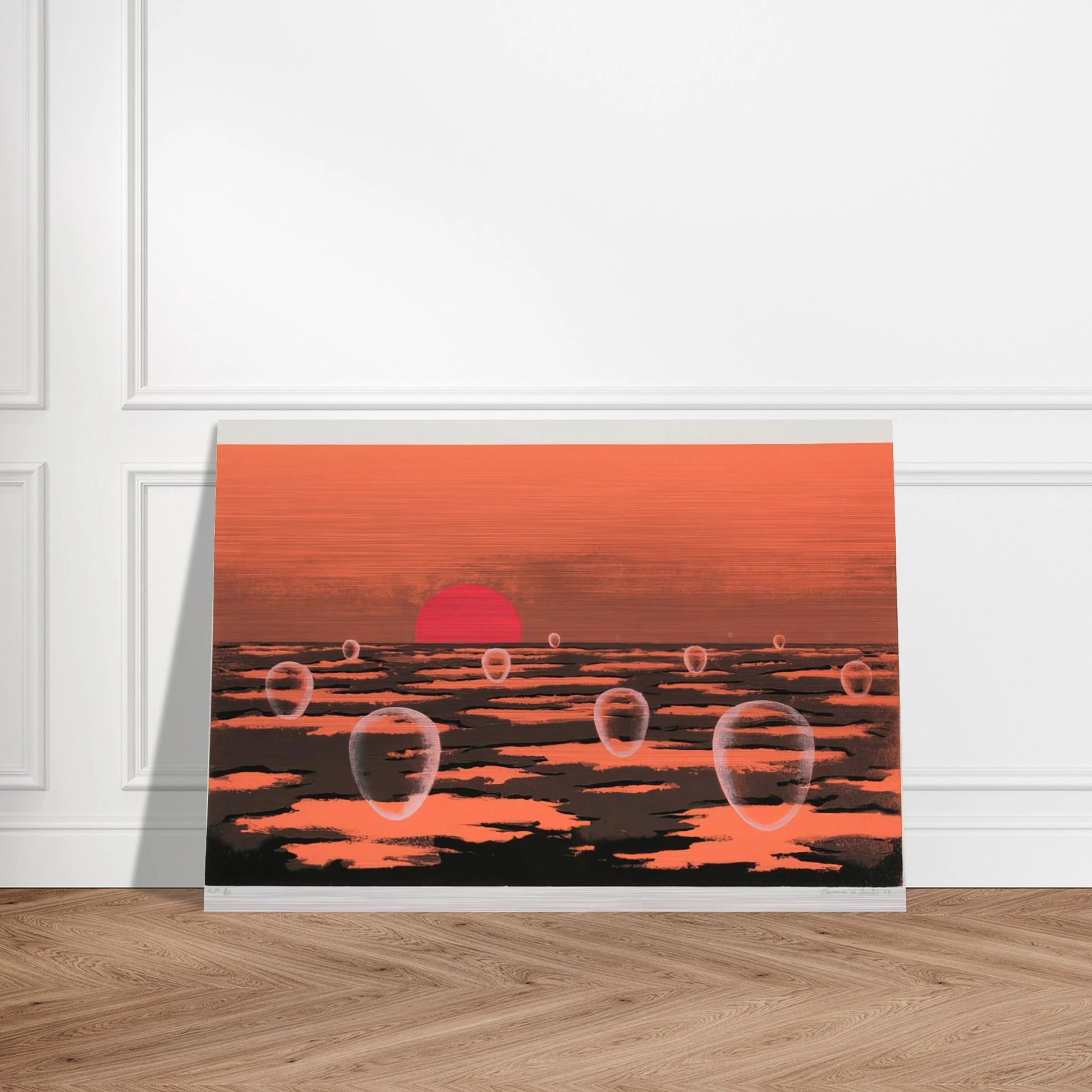 948c52c7-0945-42bc-94d7-82a324c015c9