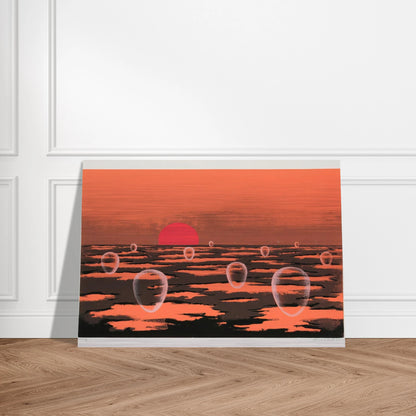 948c52c7-0945-42bc-94d7-82a324c015c9