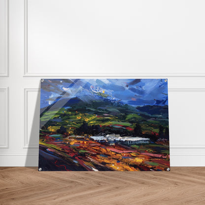 948c5d10-3d54-480f-9da8-cc180c7328f7