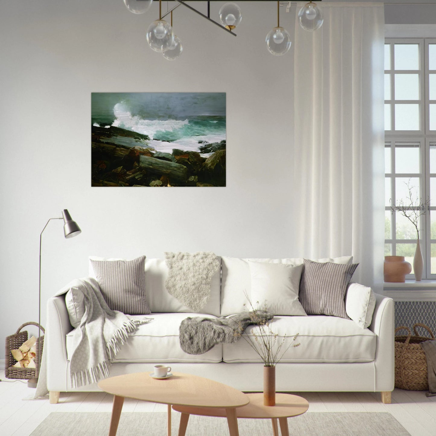 948dd1ae-fbe2-44d9-8d28-9876c5d5a996