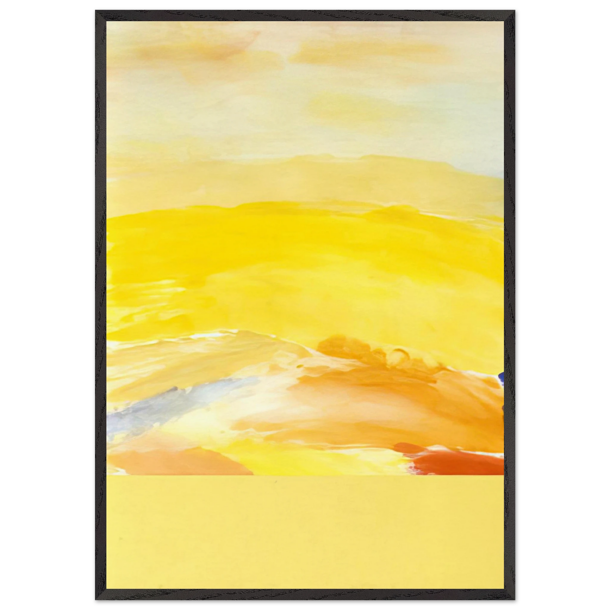 948e3cf7-a602-4e9e-847f-219c18f9d695