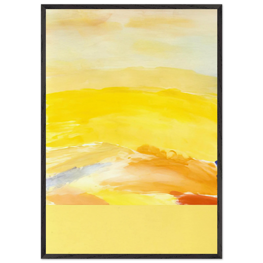 948e3cf7-a602-4e9e-847f-219c18f9d695