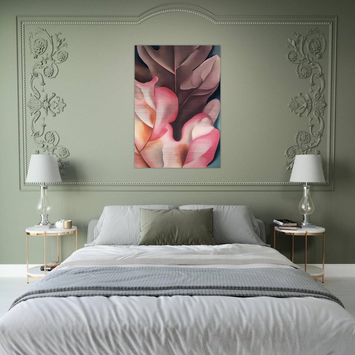 948e4bb2-30c0-4778-9216-d8ae999c1556