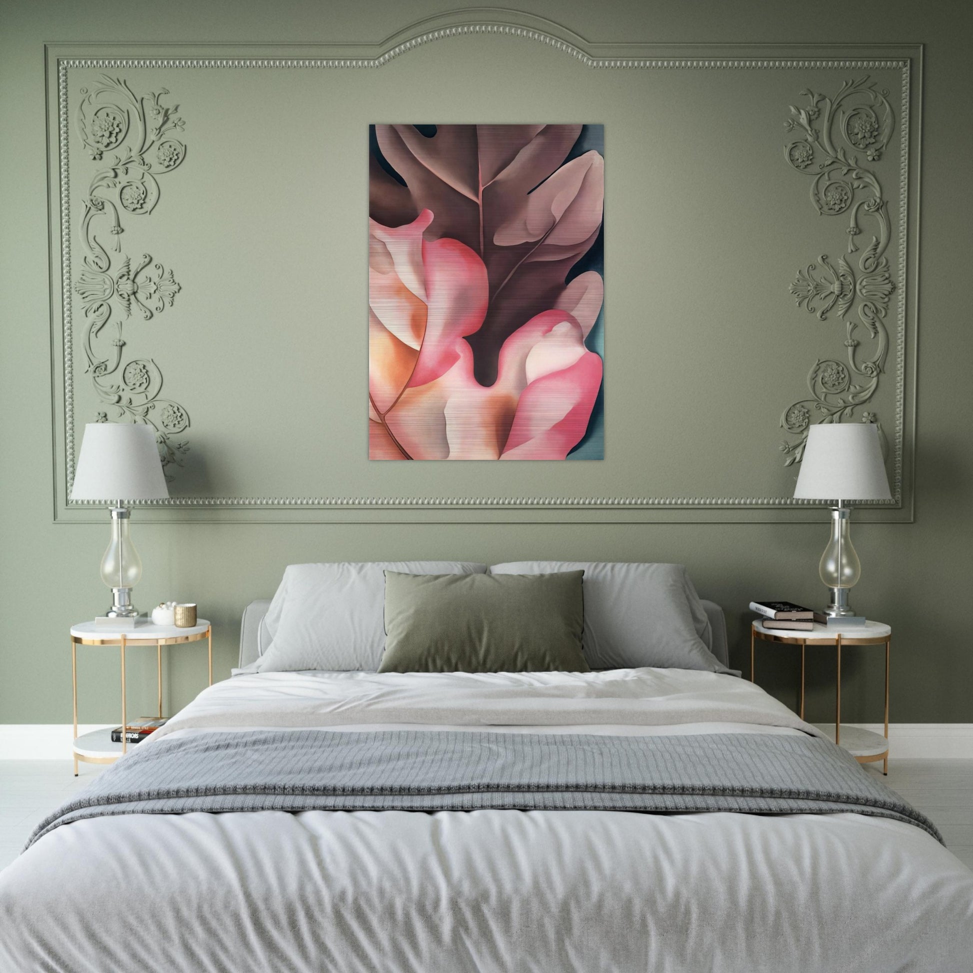 948e4bb2-30c0-4778-9216-d8ae999c1556