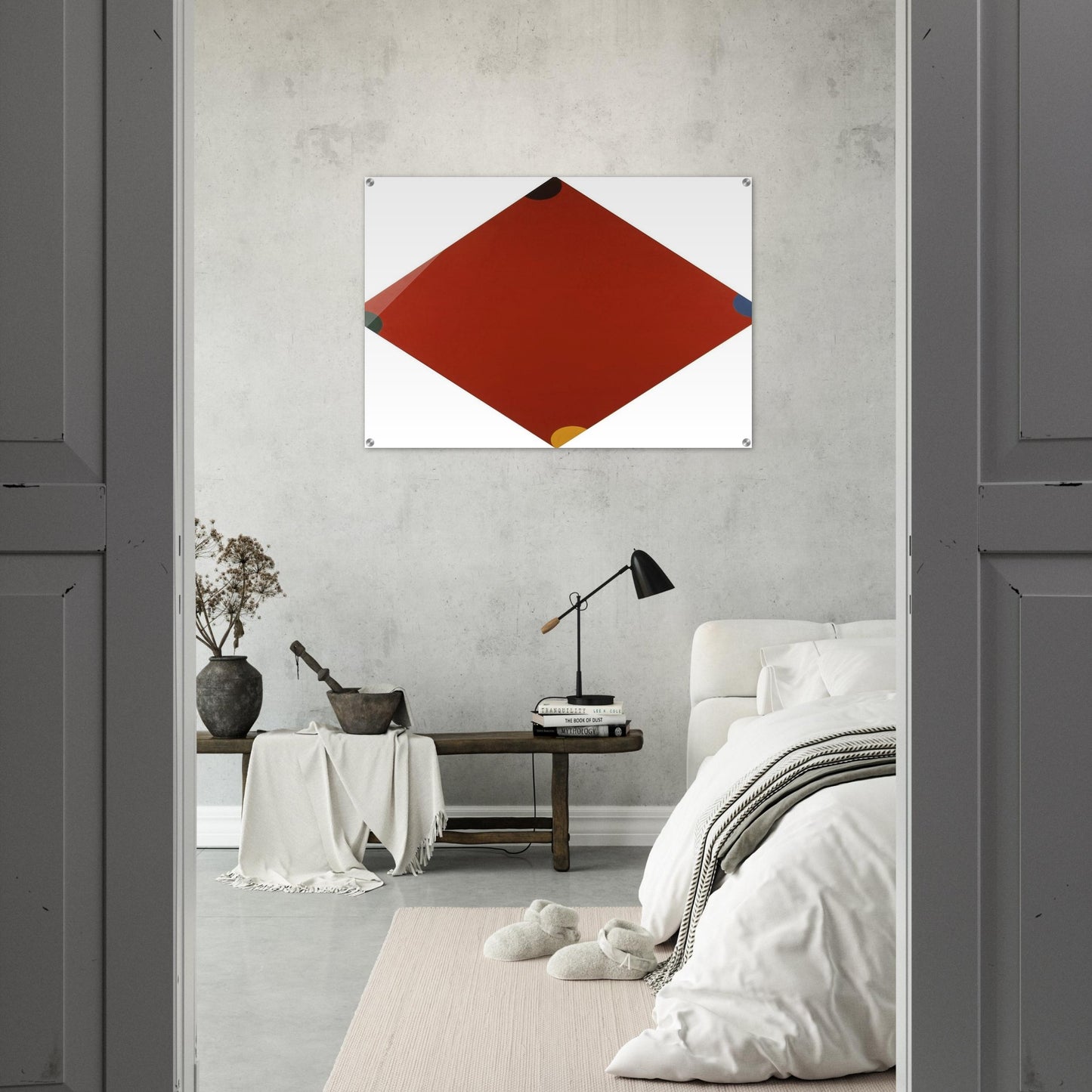 948e7512-4ce4-423d-a2f5-ca8b4c39b147