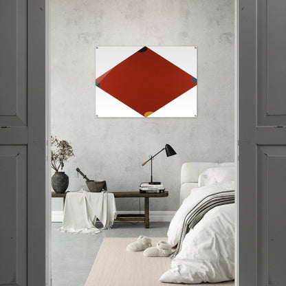 948e7512-4ce4-423d-a2f5-ca8b4c39b147