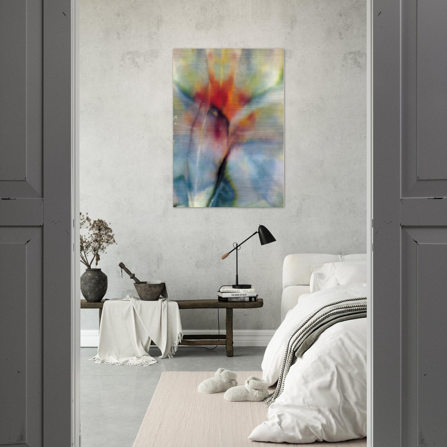 948eb4f2-fbb5-4a03-9d5d-bdcc750082ca