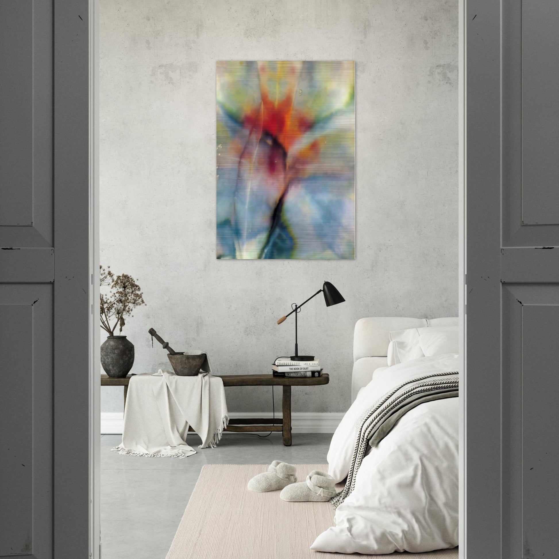 948eb4f2-fbb5-4a03-9d5d-bdcc750082ca