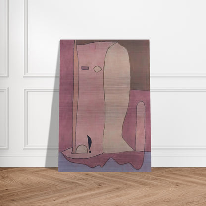 94901010-5ad8-4d9e-a7f4-78246e166905