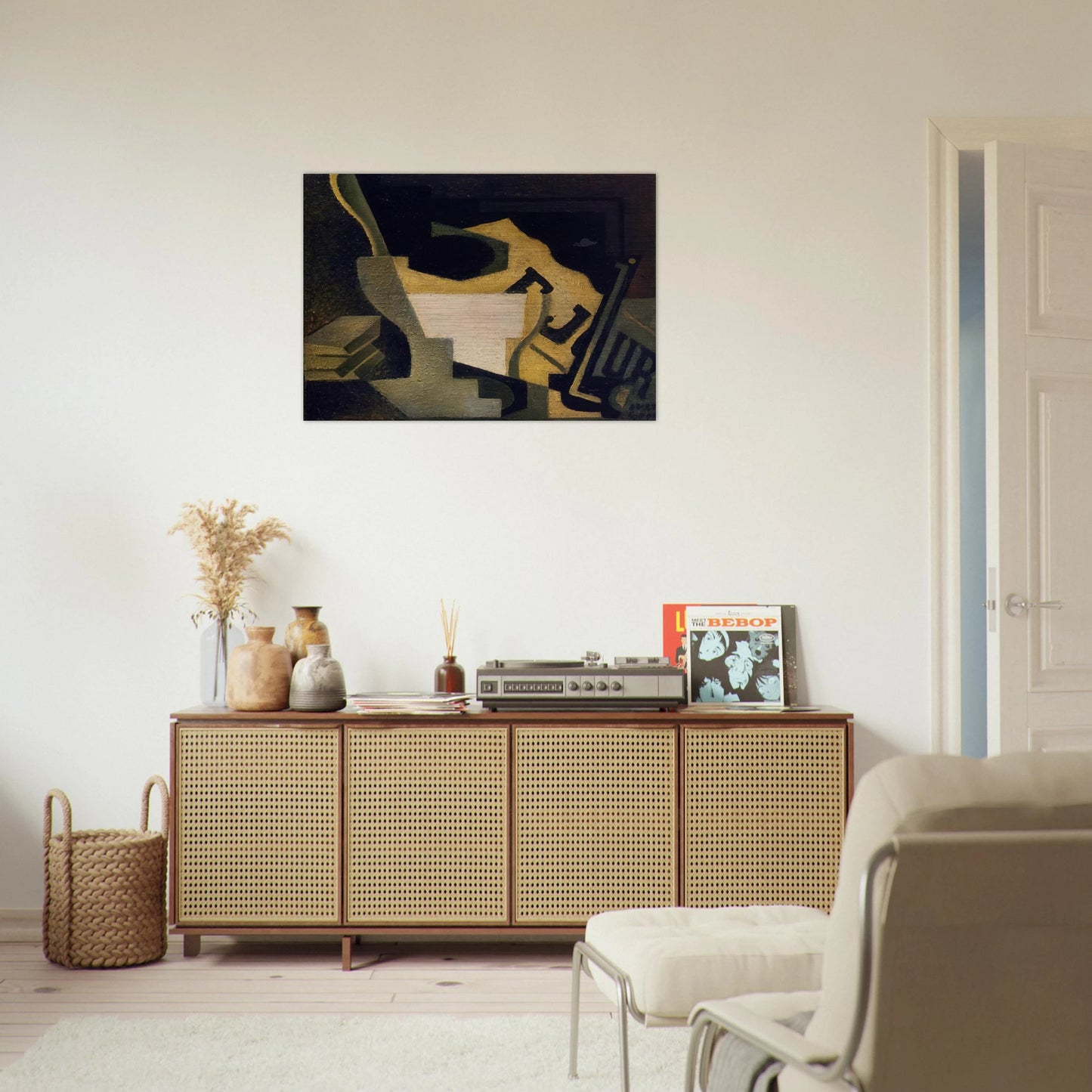 94903f47-3b77-4240-998a-9ceaf5d0fe63