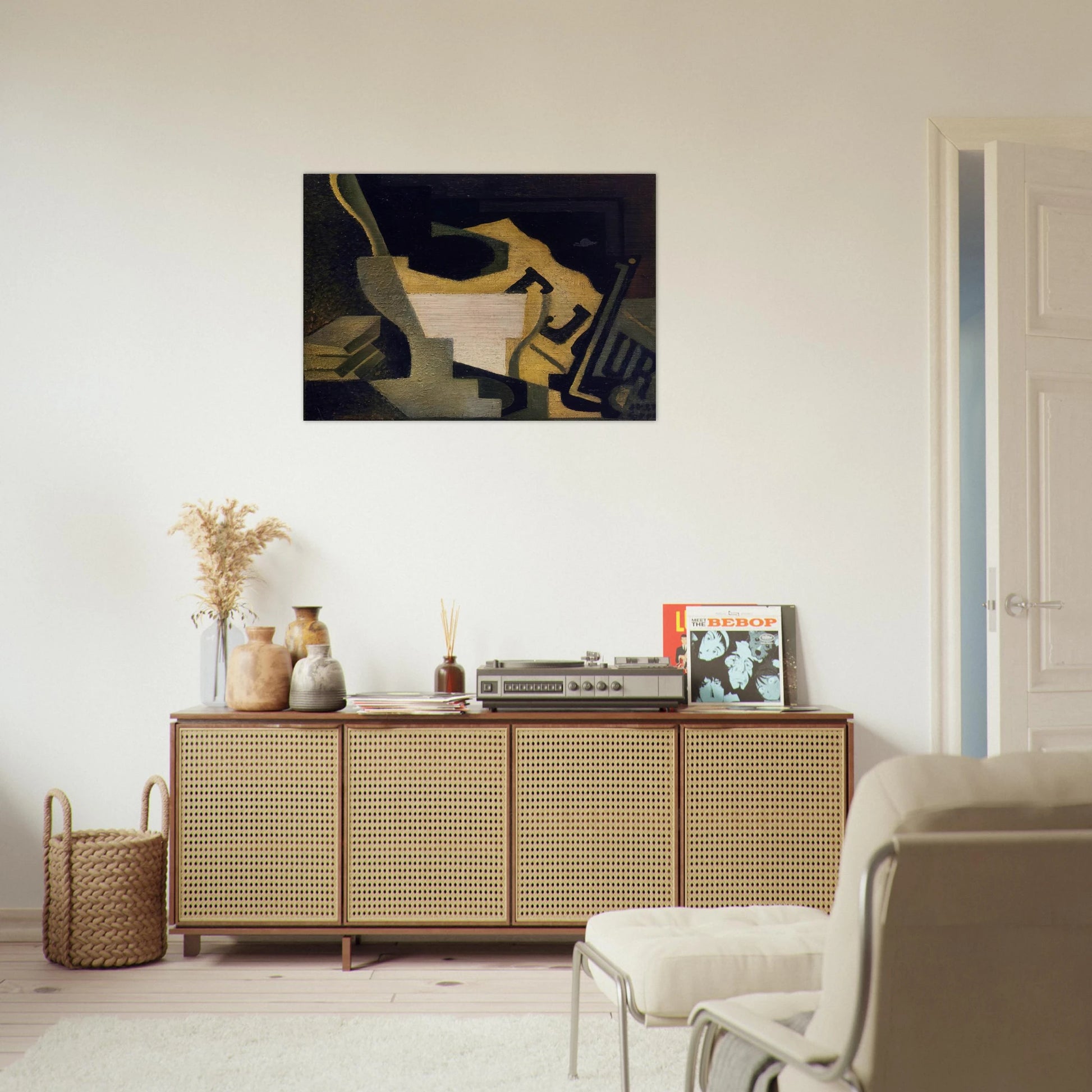 94903f47-3b77-4240-998a-9ceaf5d0fe63