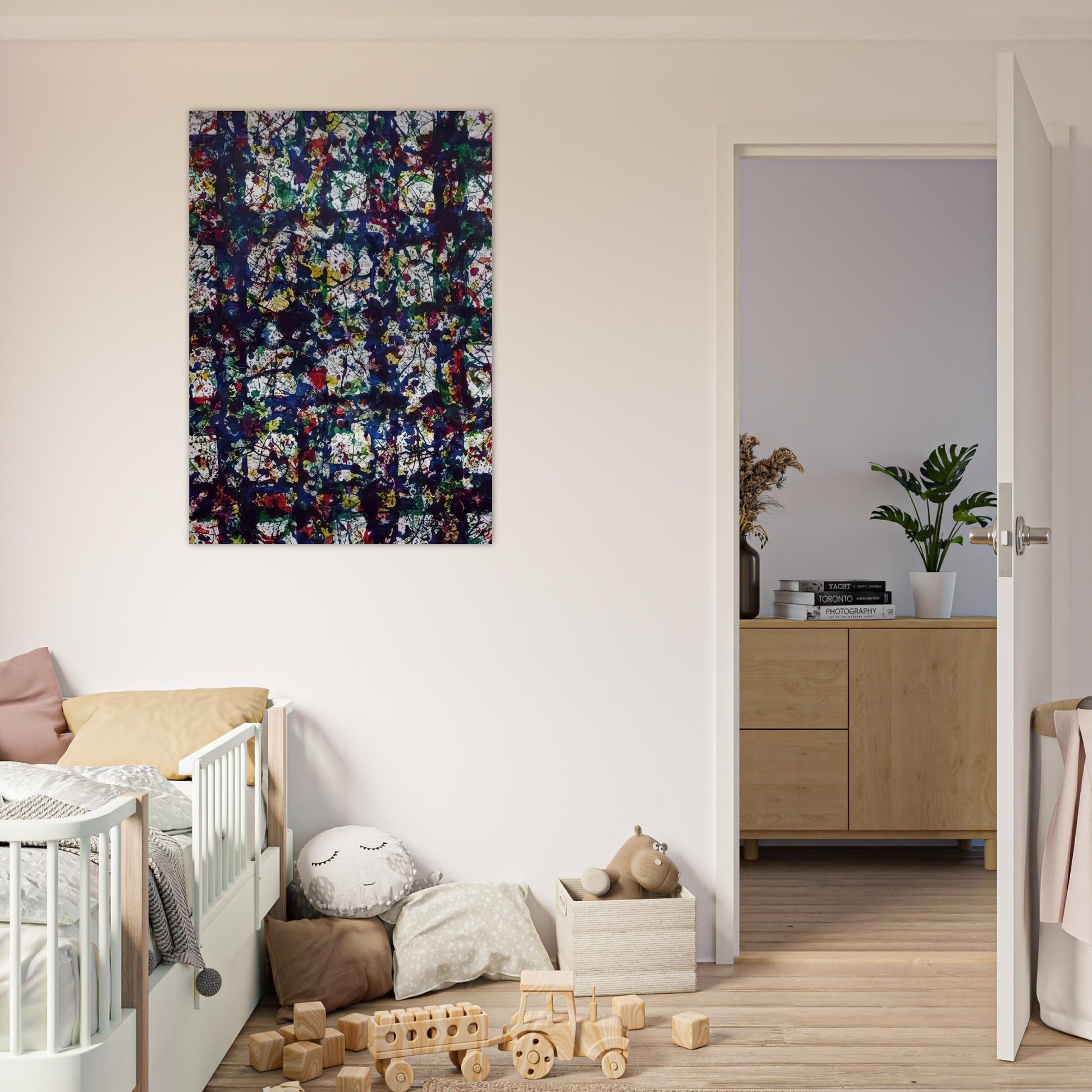 9490aa78-a390-4853-97c7-9a2ed2728803