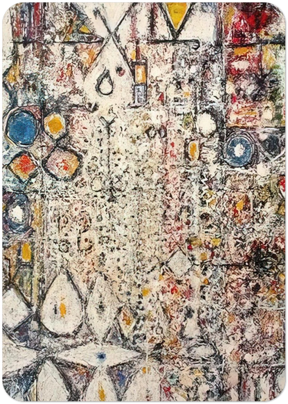 94931d10-9e80-4509-b7f7-df9ee4d2c69e