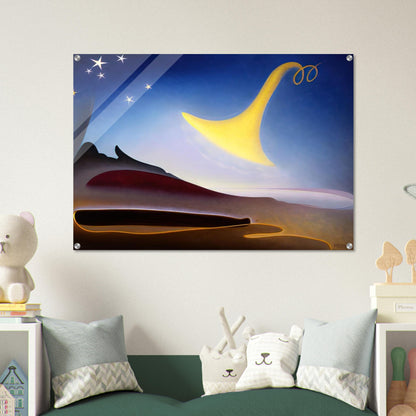 94933083-ba54-430b-99b9-d64395df25a8