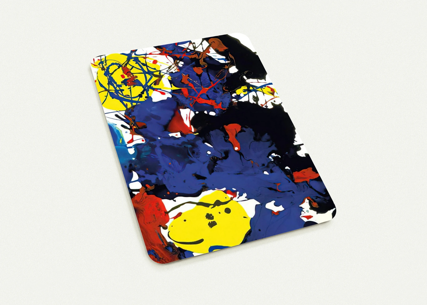 9493617d-b837-460b-8309-d8a74844bcb4