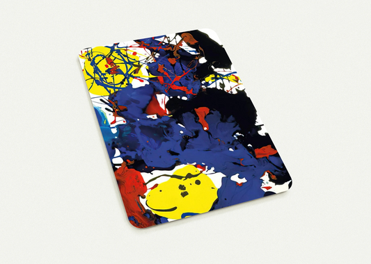 9493617d-b837-460b-8309-d8a74844bcb4