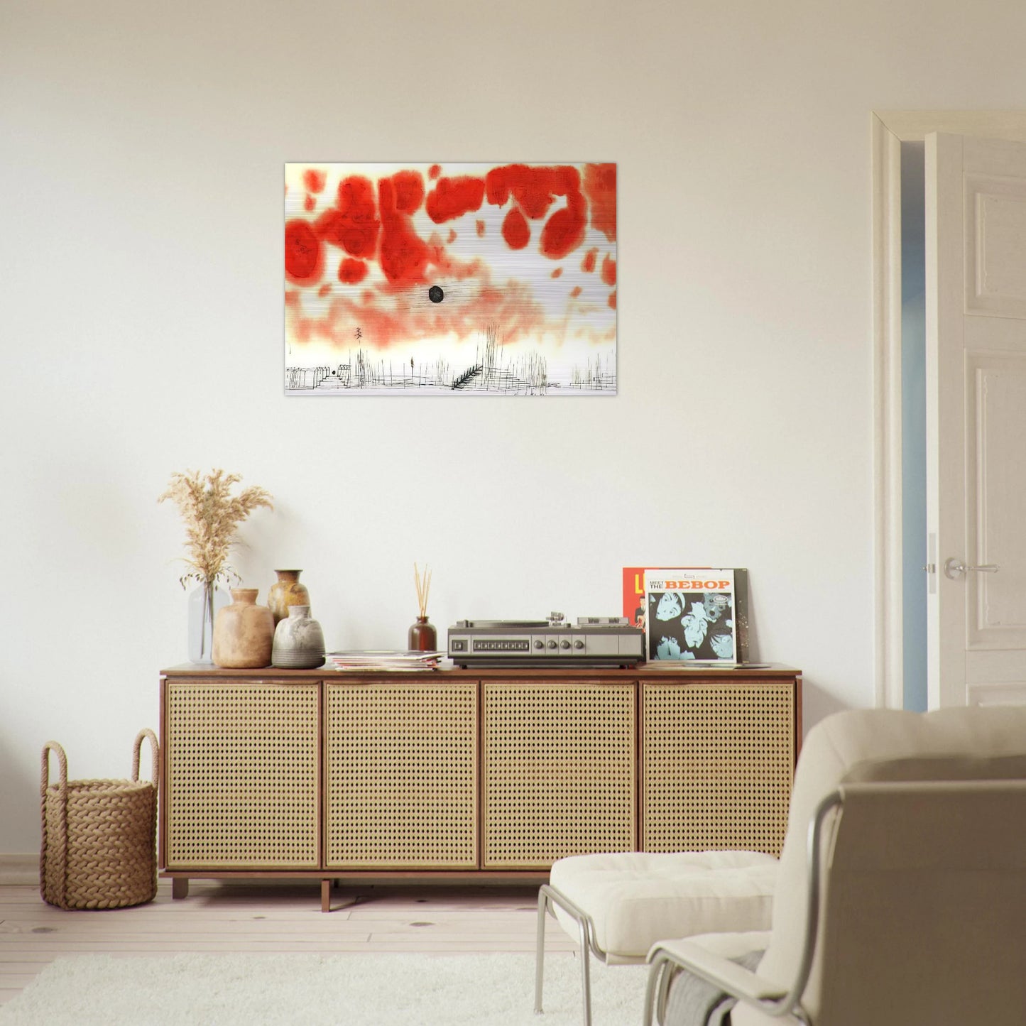 94939011-9e85-4e62-839c-8e100c759c5a