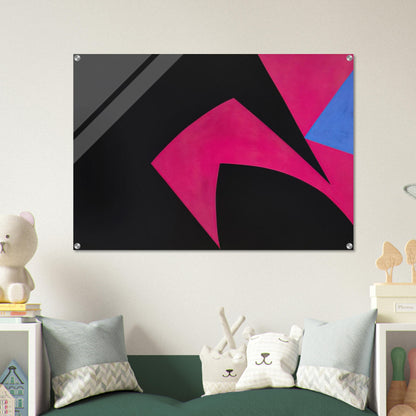 9493c403-7031-421c-8793-71feb82a1687