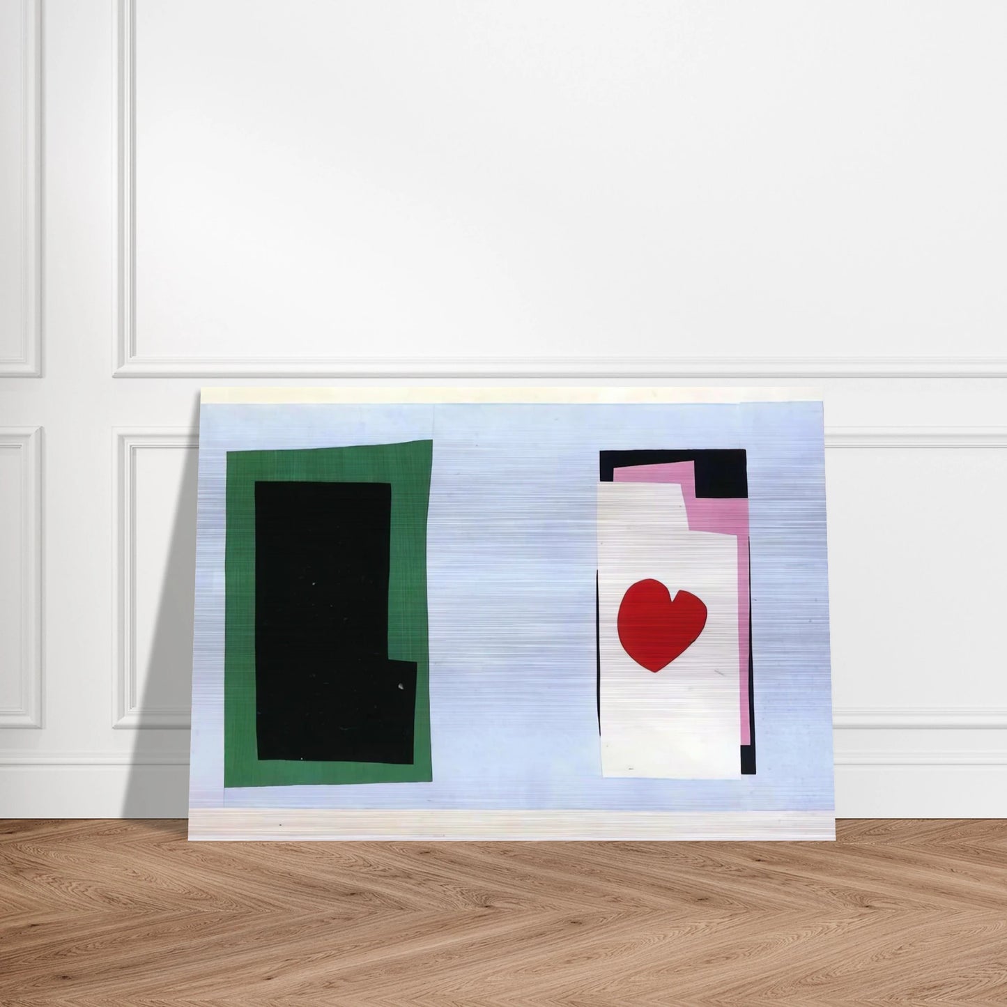 94948184-bace-4c0a-accf-e1f0c6565083