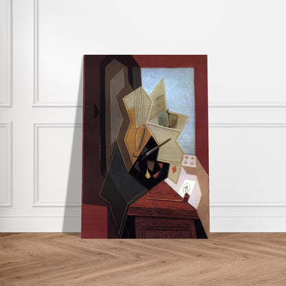 94949e04-6d5d-4db8-b221-5c6db2034aca