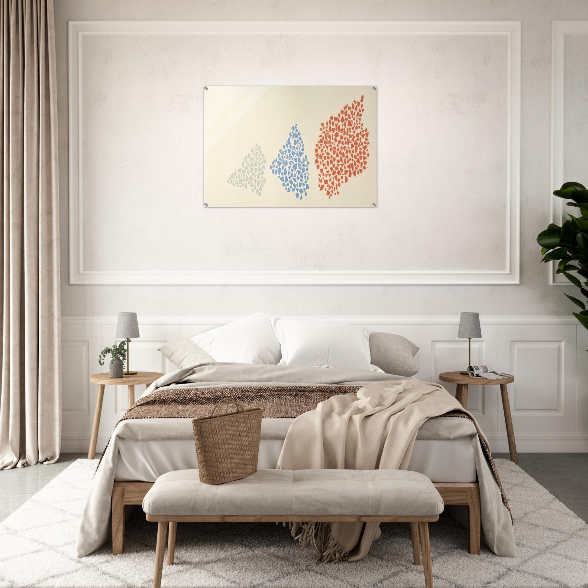 94950c94-95da-4e53-bcee-ea1188c7b366