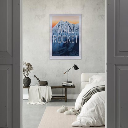 94963e4e-0ee2-4d2a-bd2b-4690a04edfc7