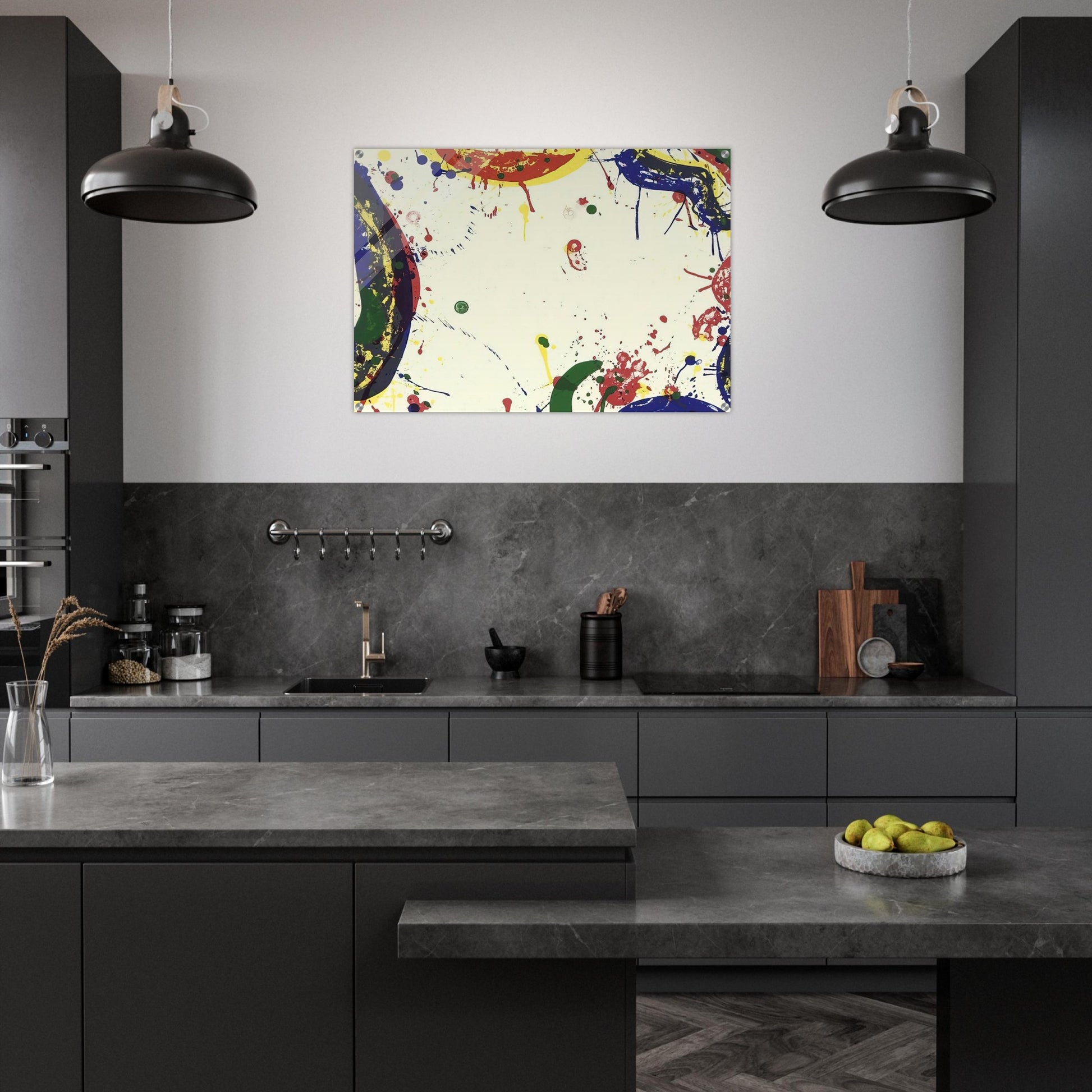 94964886-89fd-4a66-9990-649ccd2e841b