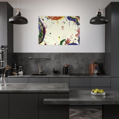 94964886-89fd-4a66-9990-649ccd2e841b