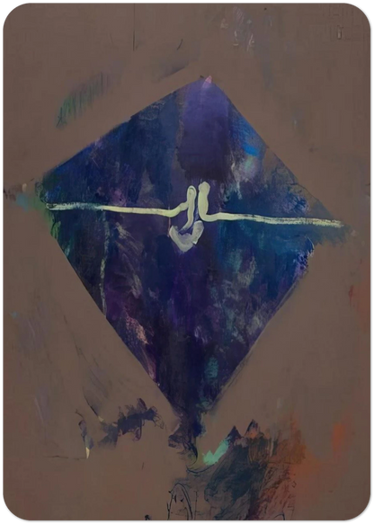 94965f4c-df1c-4161-b93c-37af7d9686a4