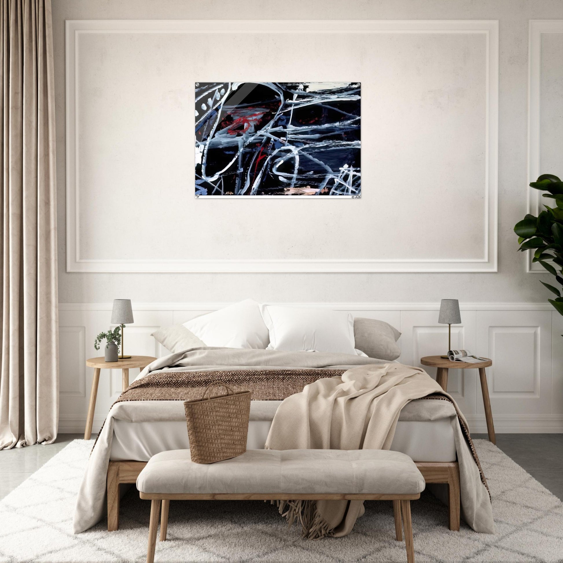 94984d9d-5bb1-464f-aee5-e4d01292bb26